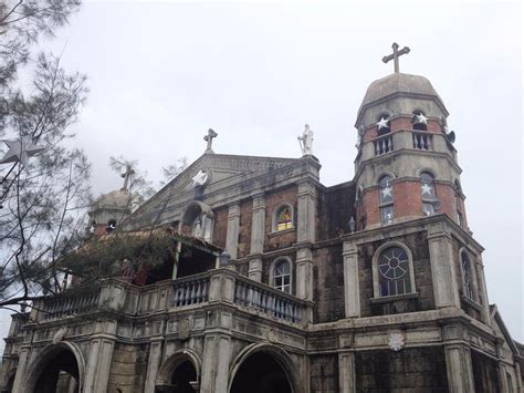 Top Things to Do in Dasmarinas City .